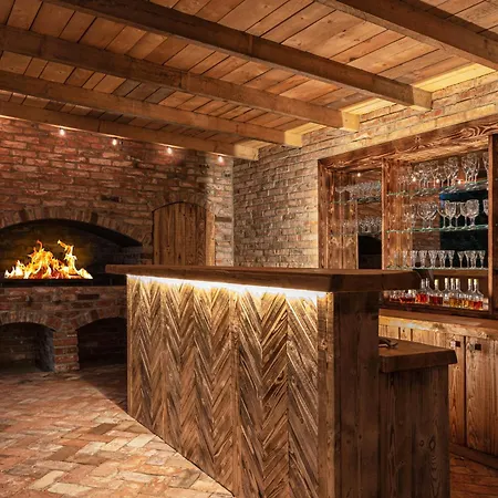 Moon Glamping 럭셔리텐트 *